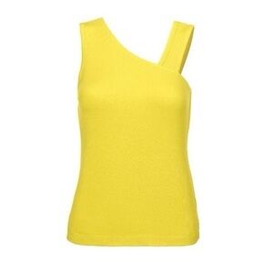 Cabi Radiant Tank